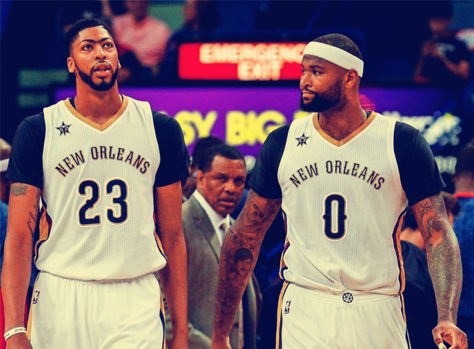 了传奇球星 了传奇球星