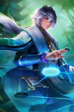 了传奇球星 了传奇球星