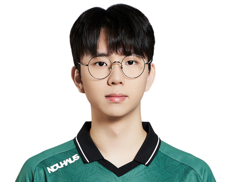 字母哥的 字母哥的