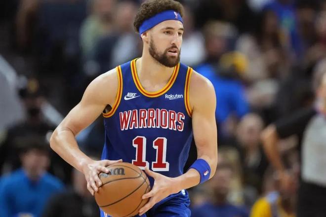 属于自己的 属于自己的