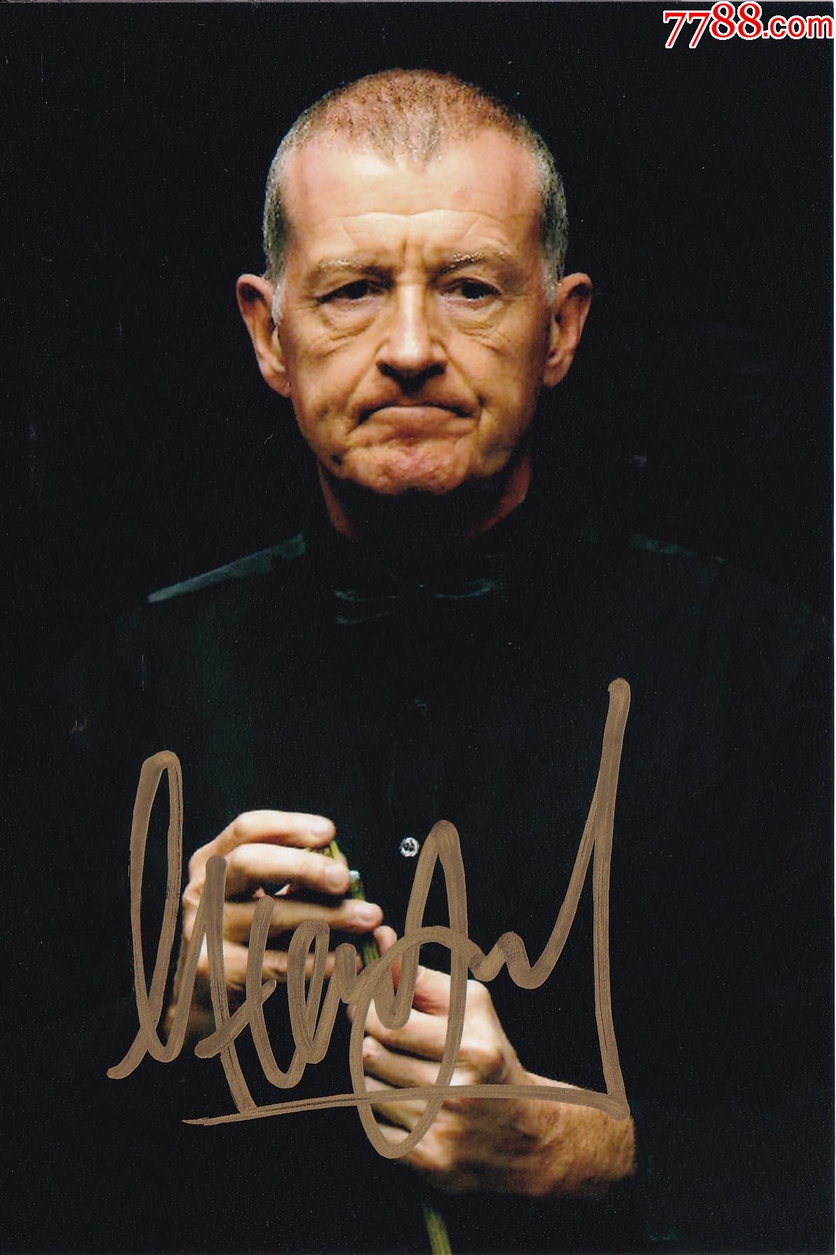 通过研究女 通过研究女