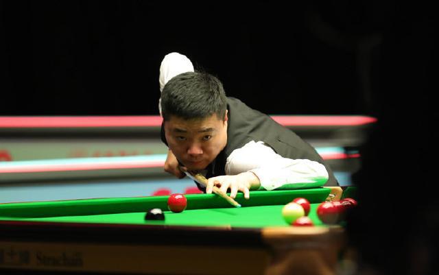 成功的关键 成功的关键