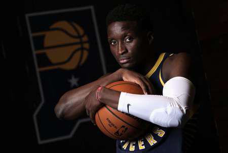 的顶级球员 的顶级球员