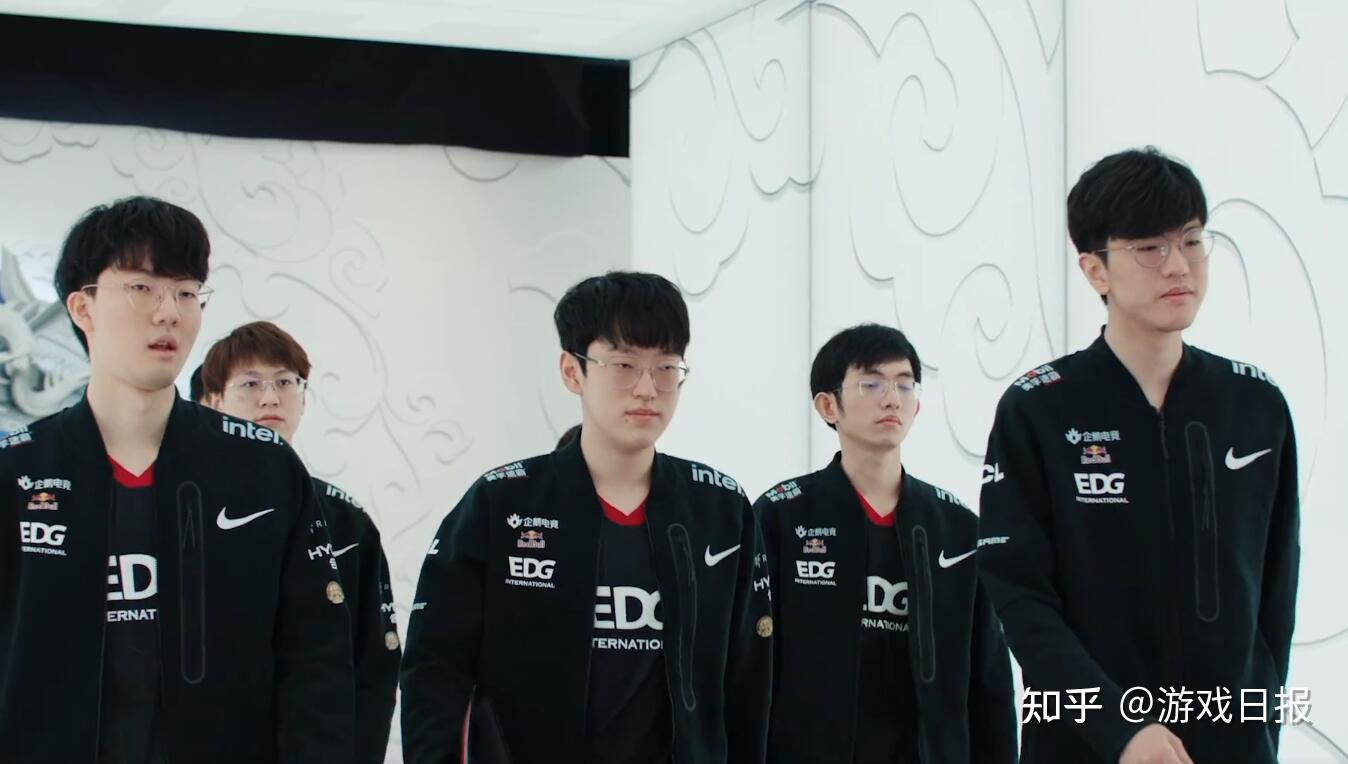 延续和发扬 延续和发扬