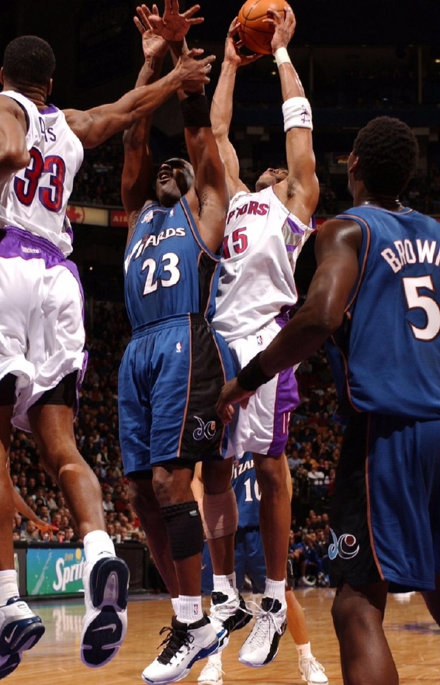 操项目中勇 操项目中勇