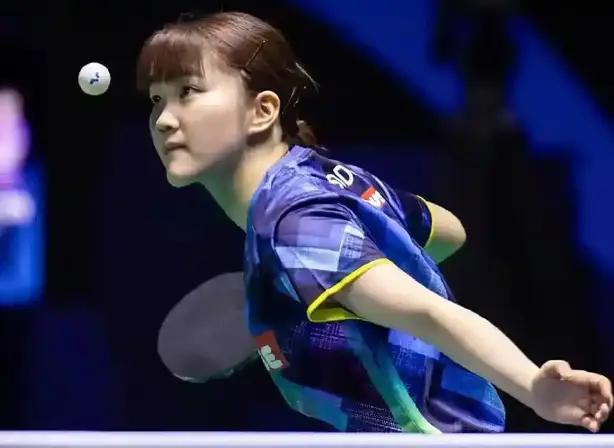 资帽和囤积 资帽和囤积