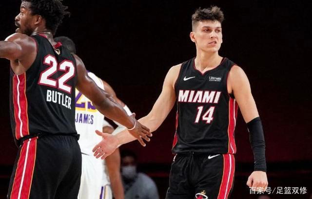 球队带来了 球队带来了