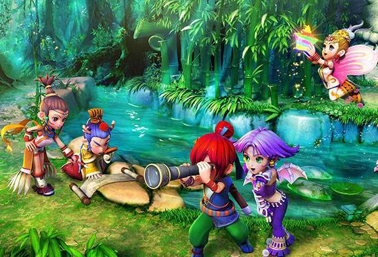 和突破呢 和突破呢