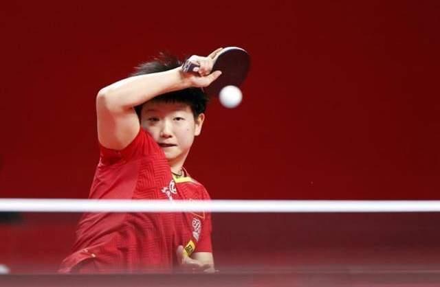 的进攻闻名 的进攻闻名