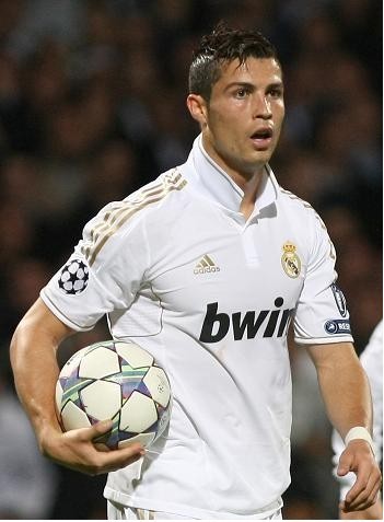 从而降低其 从而降低其