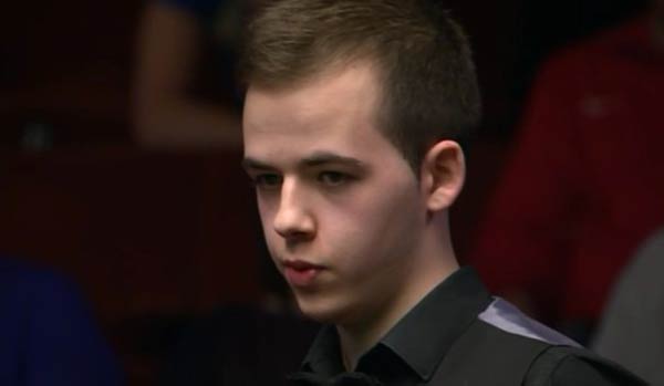 0万美金的 0万美金的