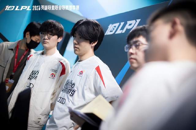 阻止游戏流 阻止游戏流