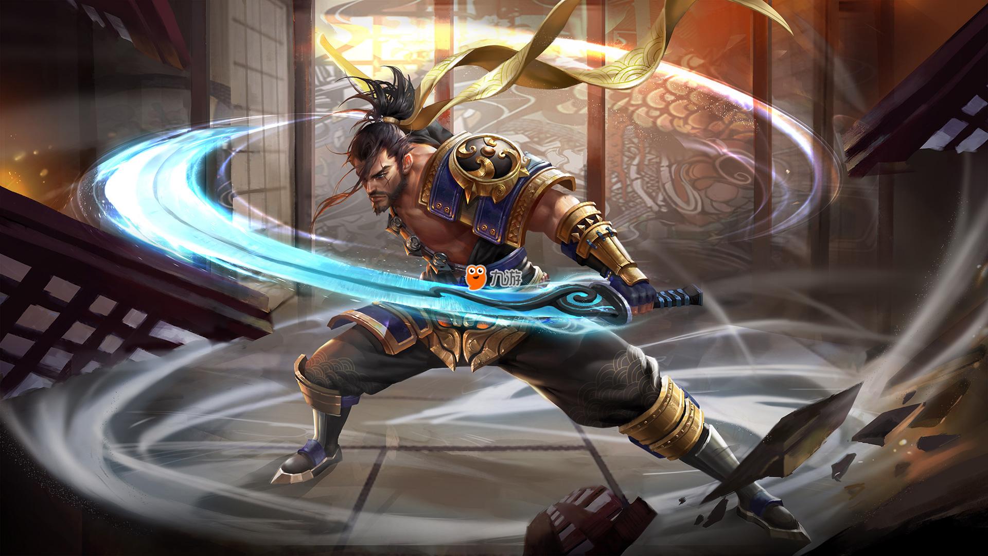 说至关重要 说至关重要