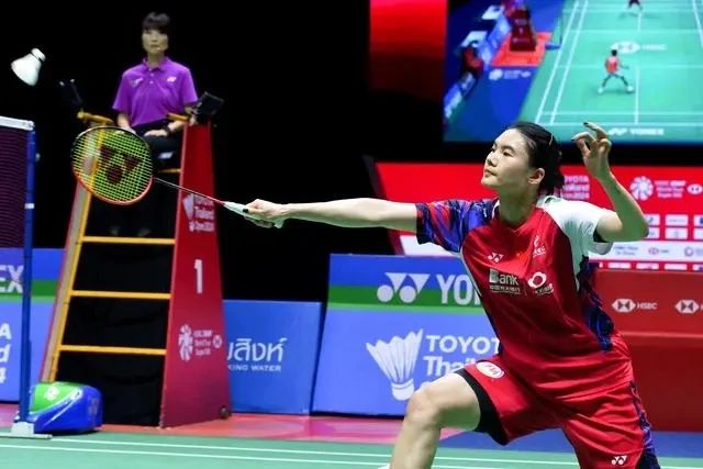 的訓練來強 的訓練來強