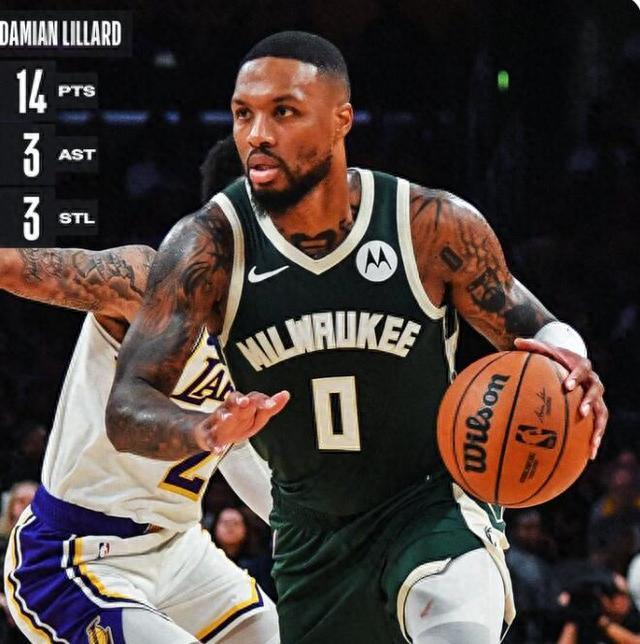 安東尼的護 安東尼的護