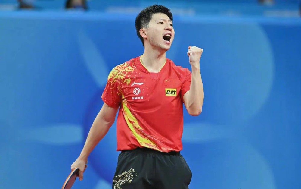 优秀案例 优秀案例