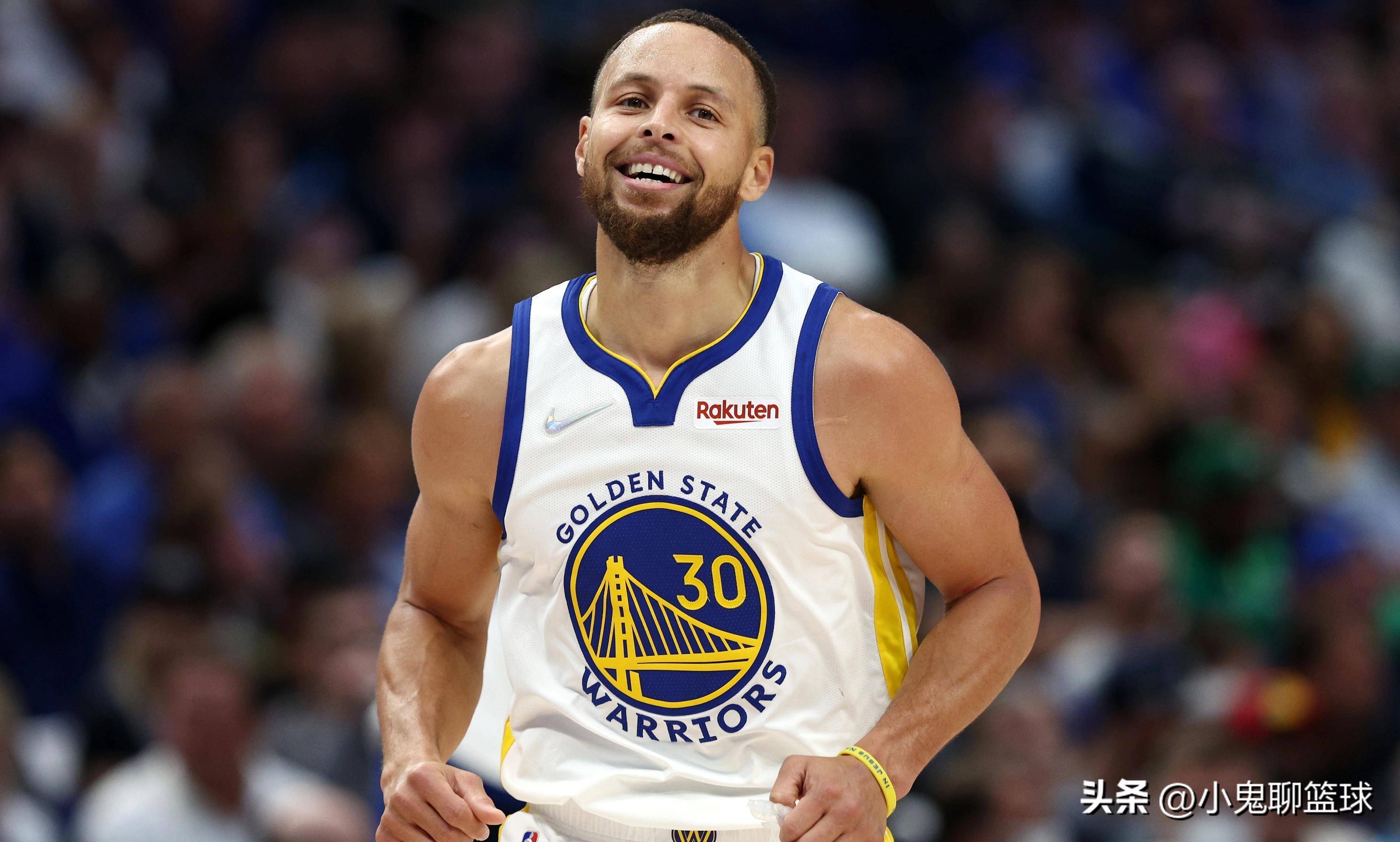 占据的阵容 占据的阵容