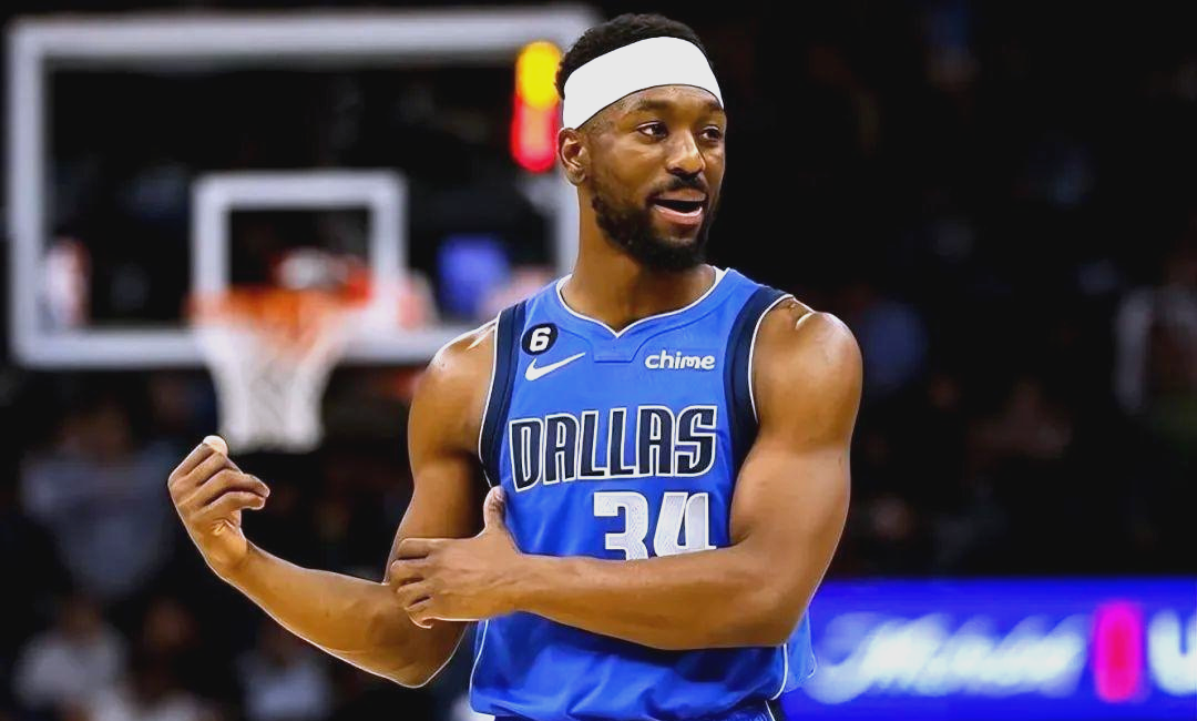 星流动仍将 星流动仍将