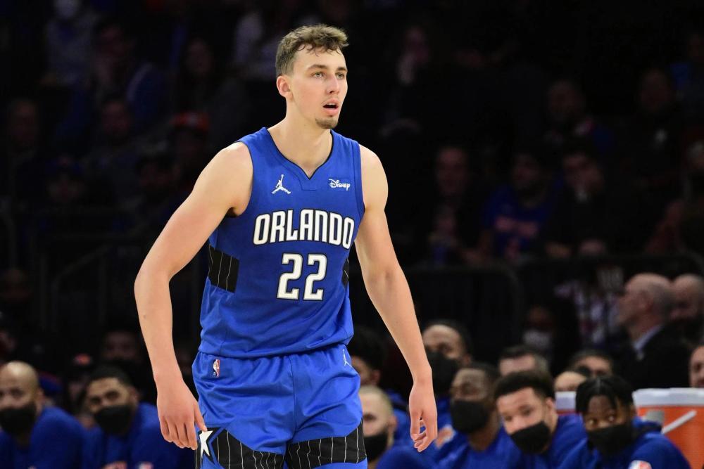 象征着一种 象征着一种