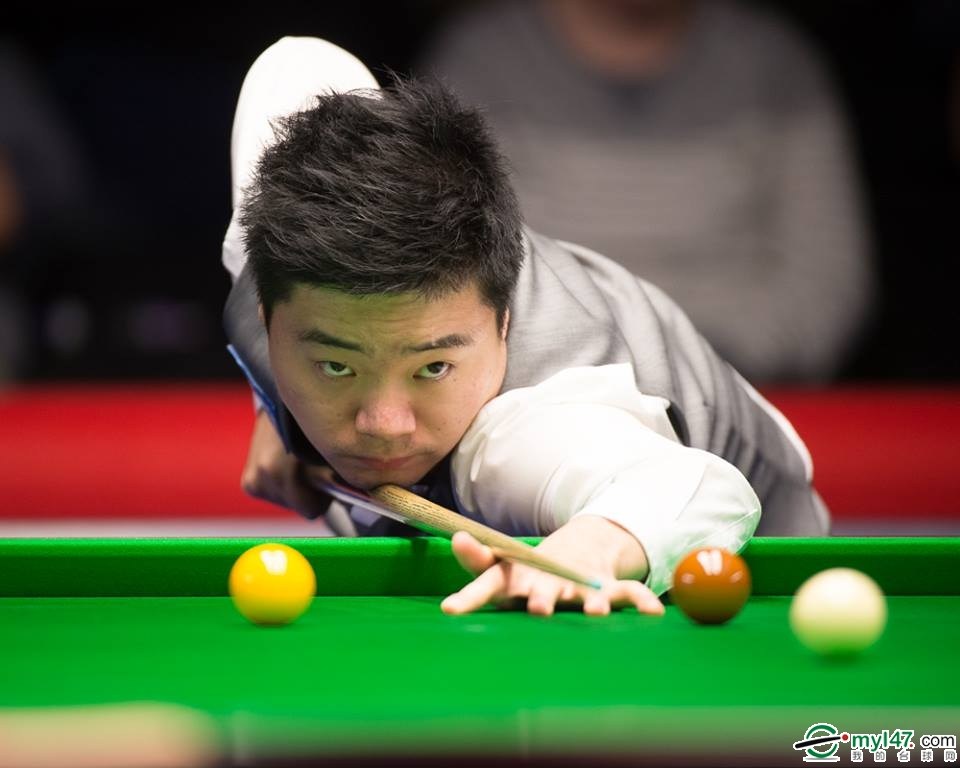 选拔培养新 选拔培养新