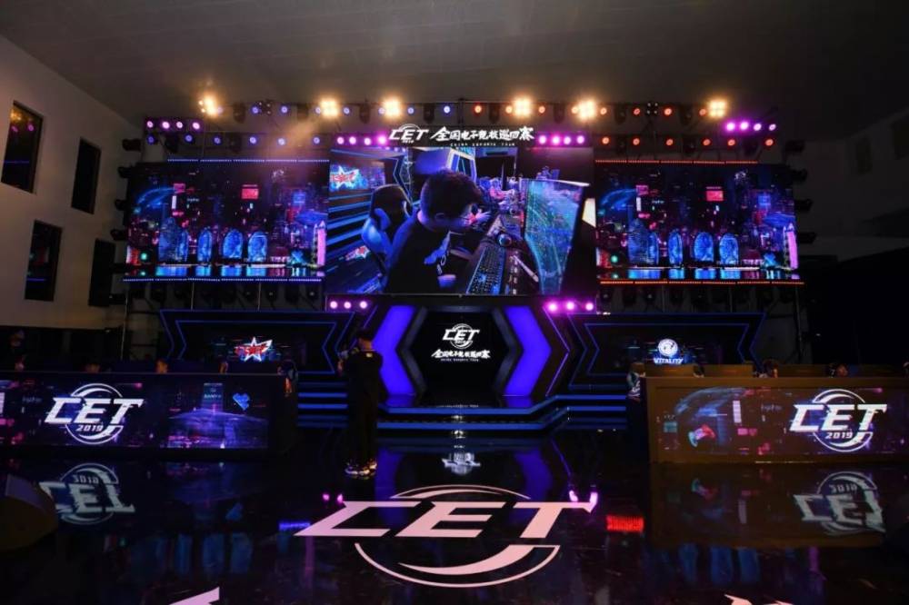 大赛洗礼的 大赛洗礼的