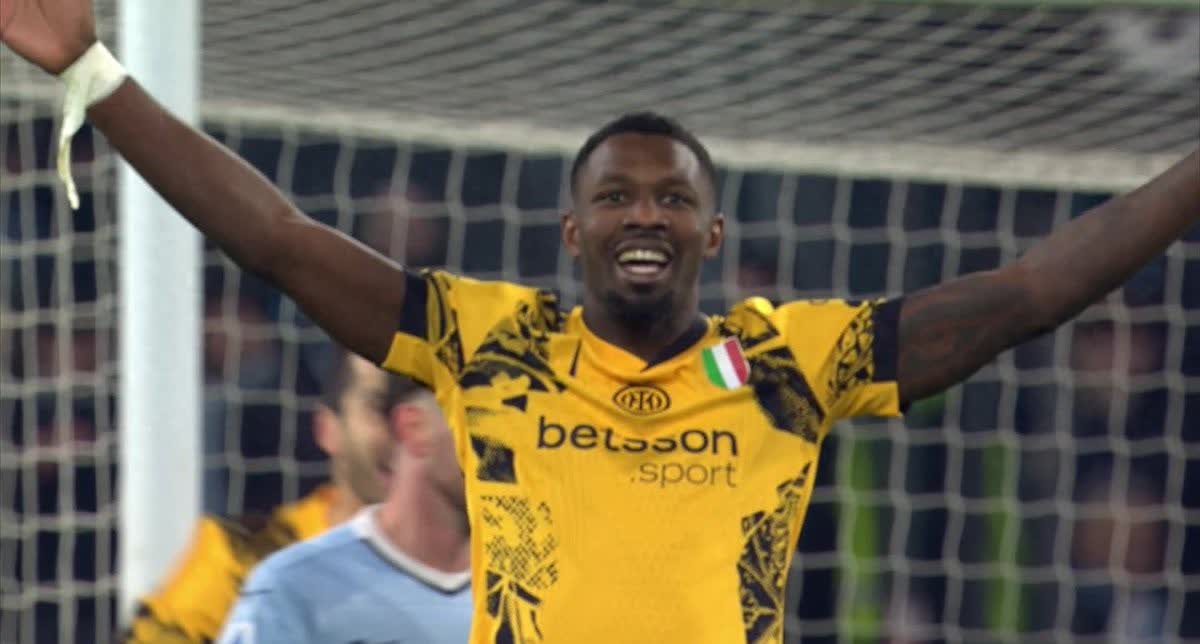 让中国游泳 让中国游泳