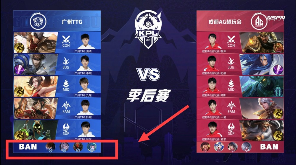 手在逆境中 手在逆境中