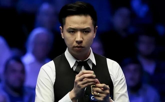 展现了丰富 展现了丰富