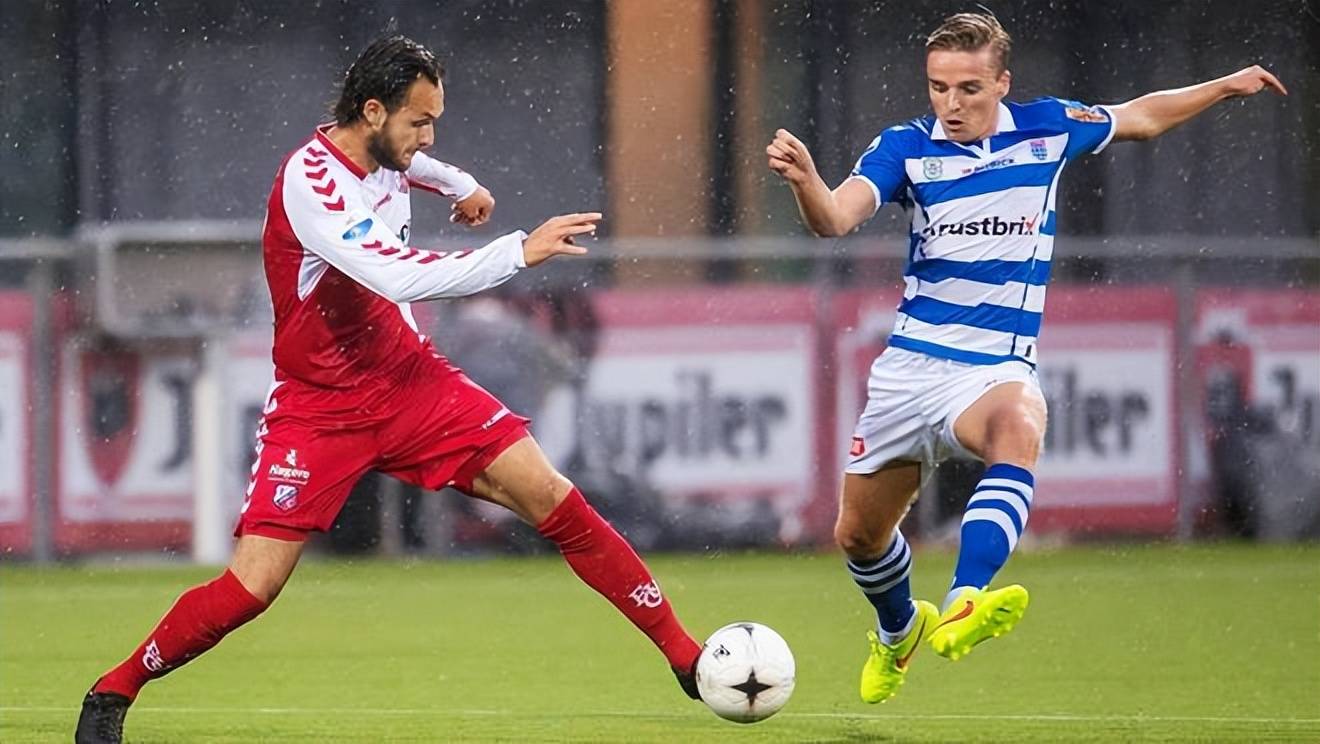 而他们在复 而他们在复