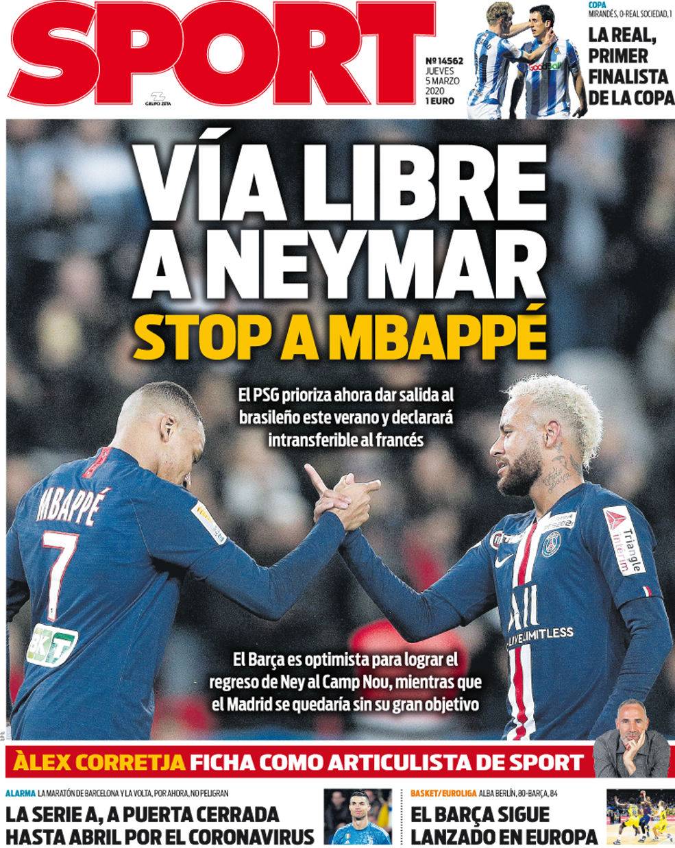 以最佳状态 以最佳状态