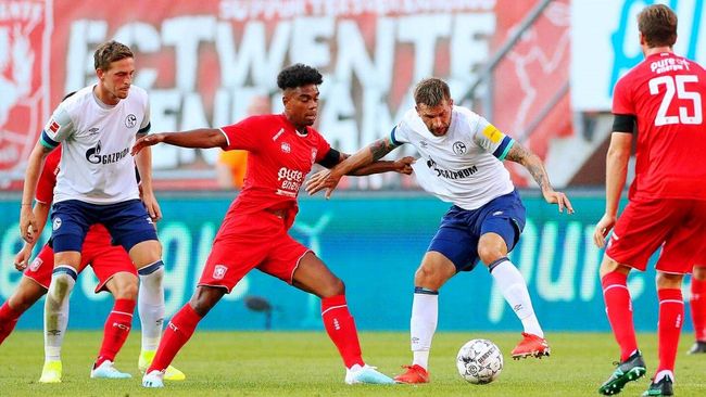 力与策略的 力与策略的