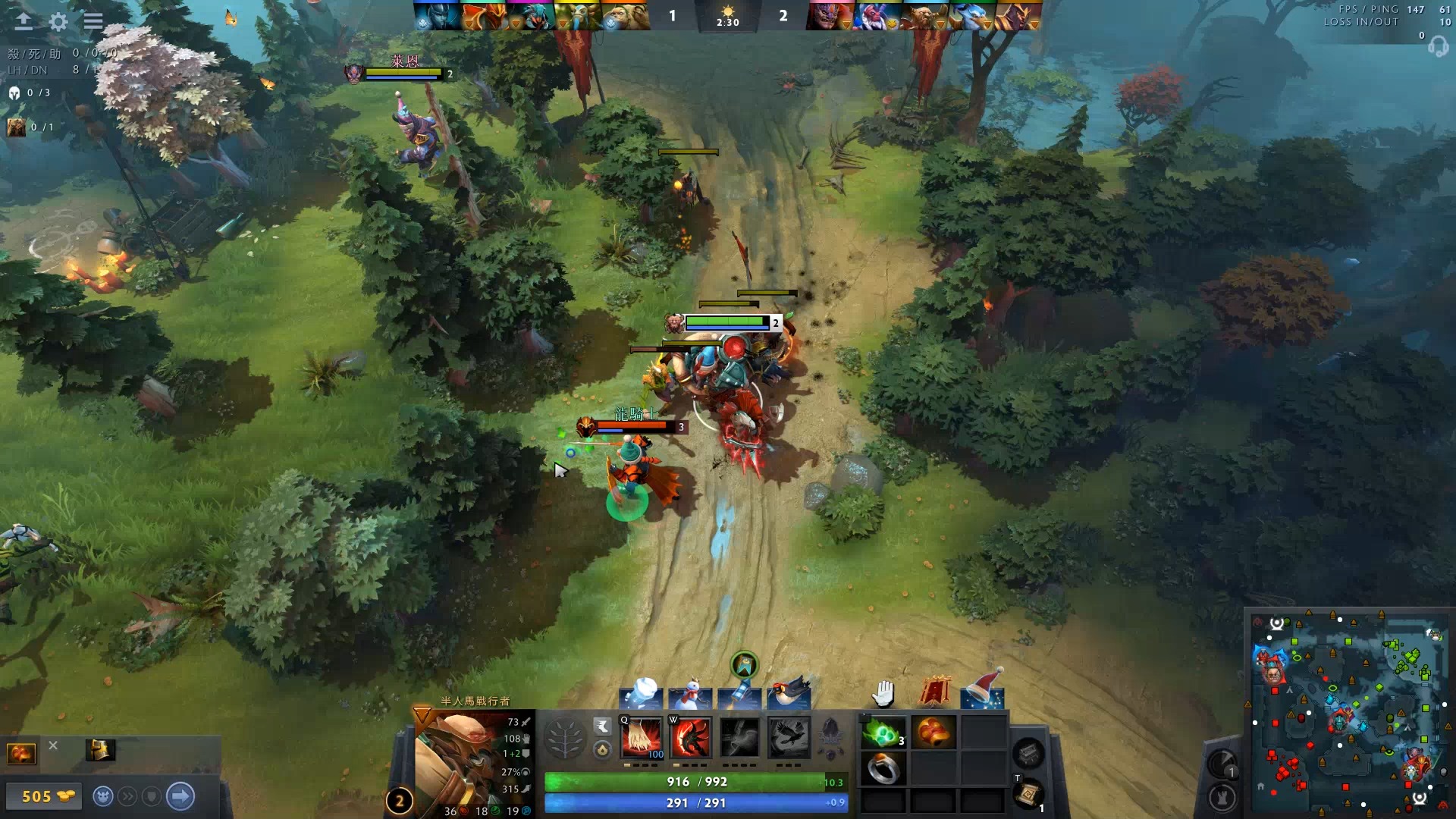 虽看似不多 虽看似不多