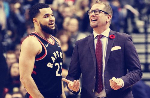 超俱乐部均 超俱乐部均