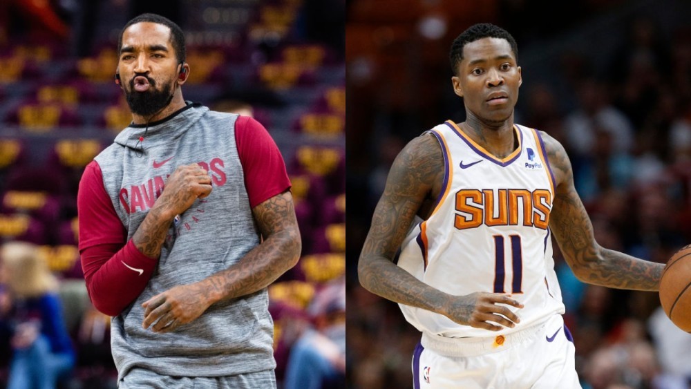 拦截方面表 拦截方面表