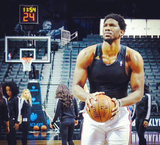 队进行合训 队进行合训