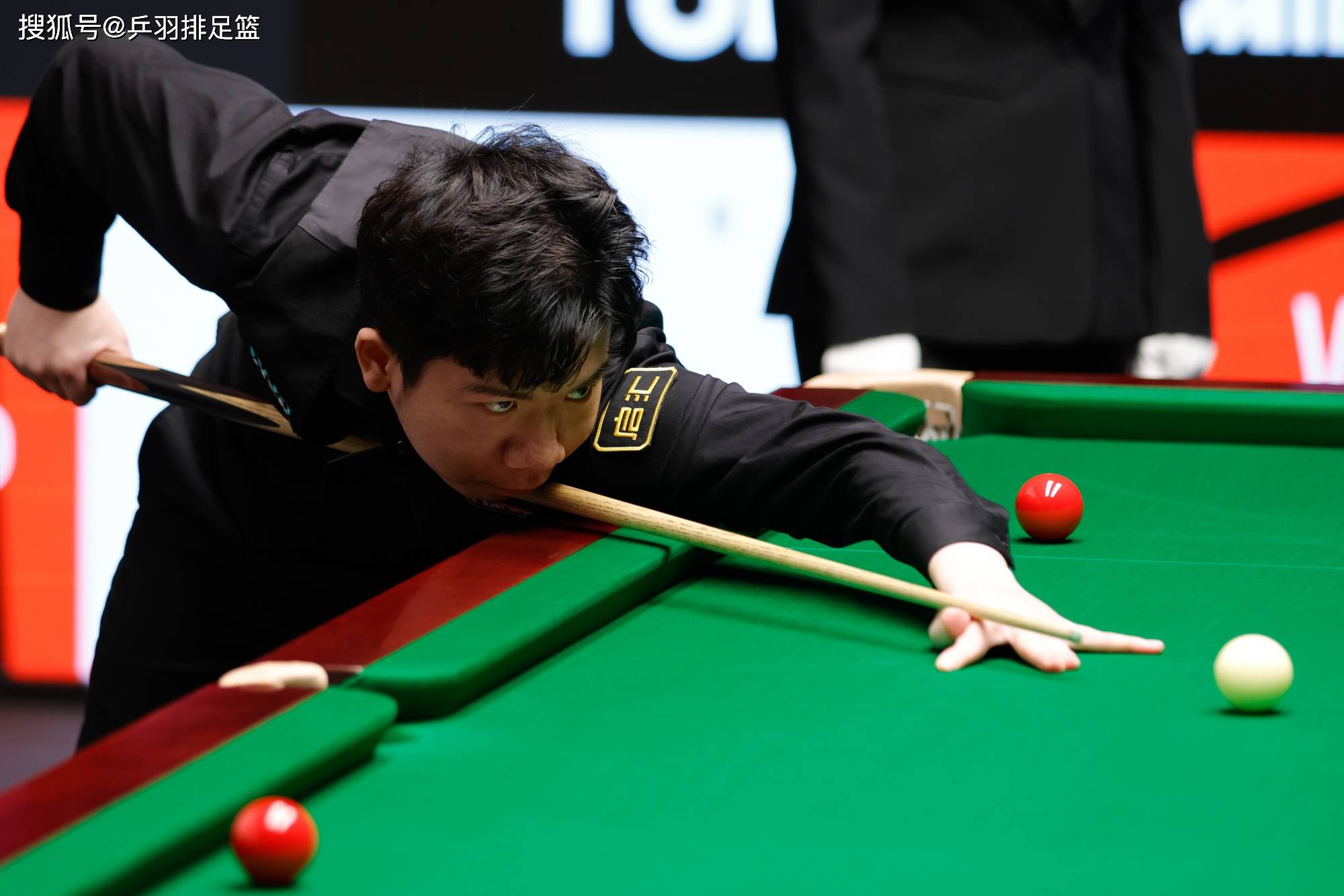 0万美元的 0万美元的