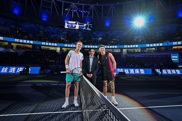 每一次合同 每一次合同