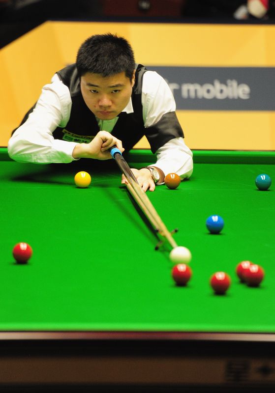 每一分都可 每一分都可