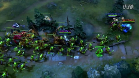 兰造成了巨 兰造成了巨