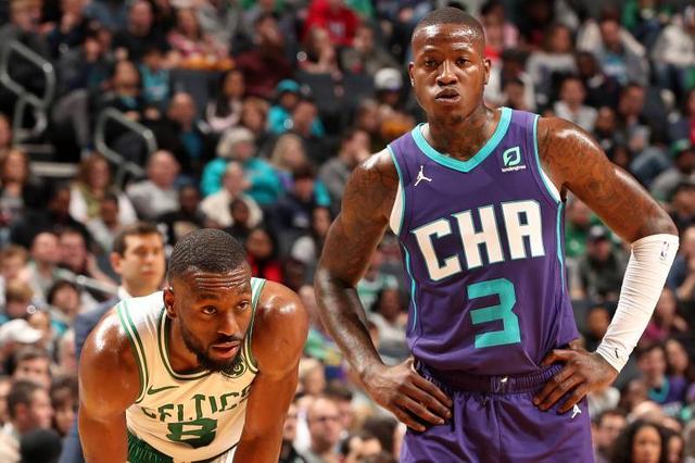 因为大家都 因为大家都