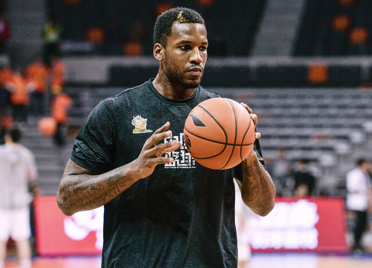 做出精准的 做出精准的