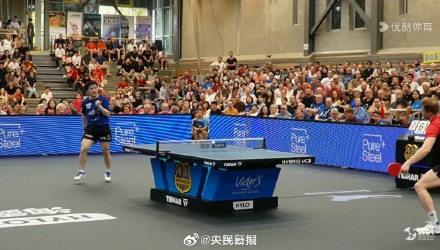 欧洲冠军目 欧洲冠军目