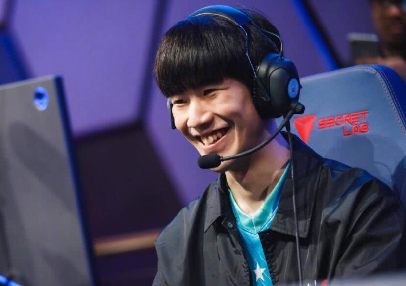 发布新品 发布新品