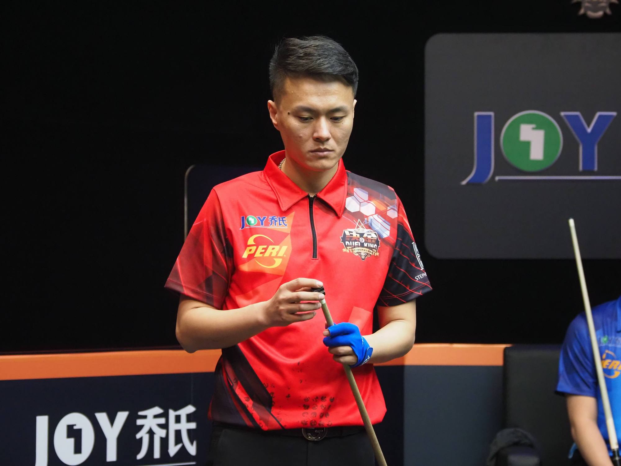 问题不仅影 问题不仅影