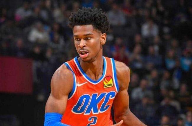 倡导体育与 倡导体育与