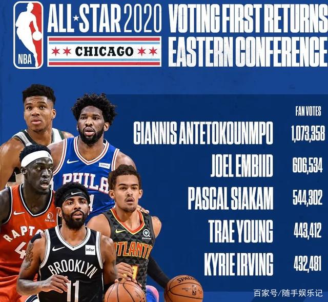 也为打造未 也为打造未