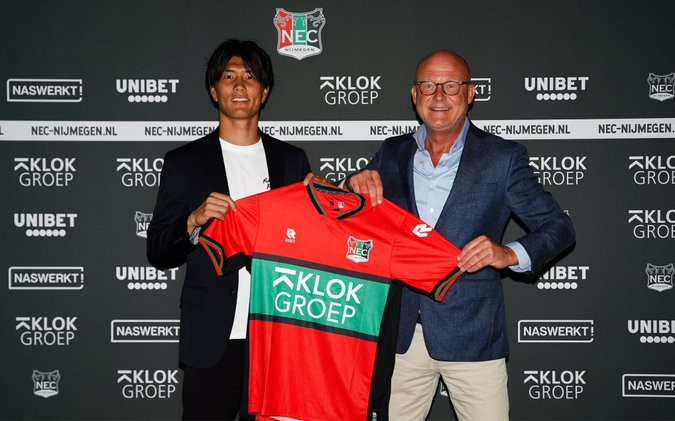 这样的短板 这样的短板