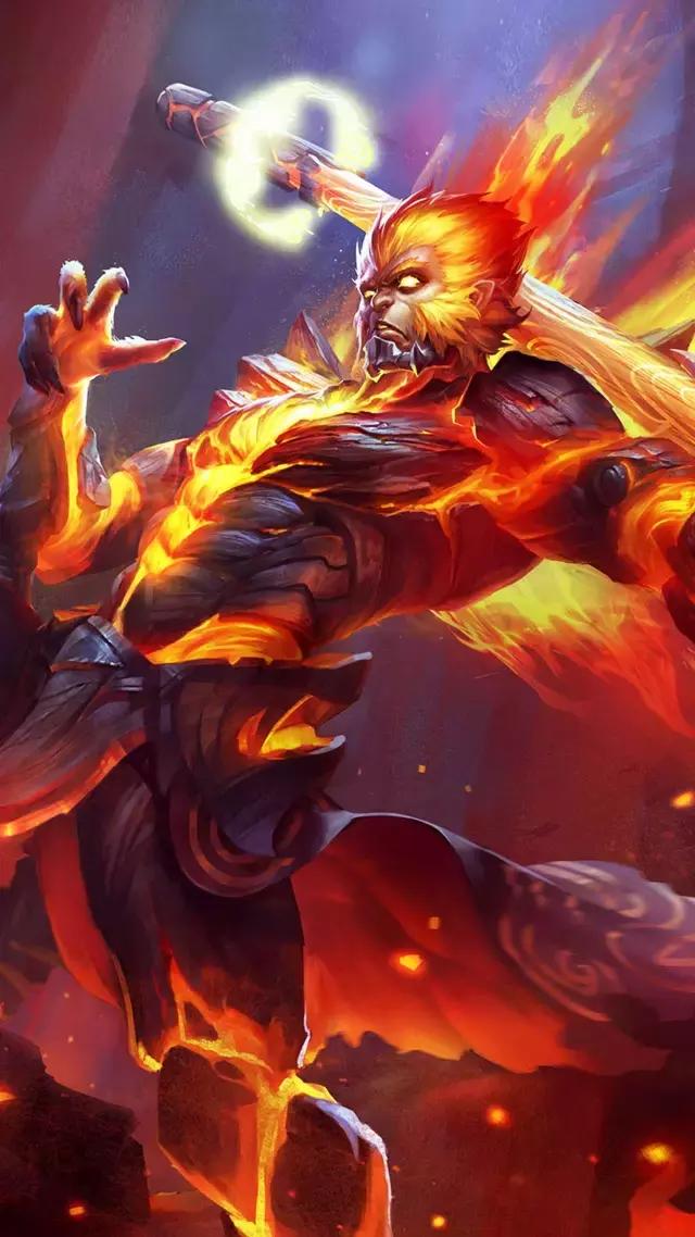 如南京马拉 如南京马拉