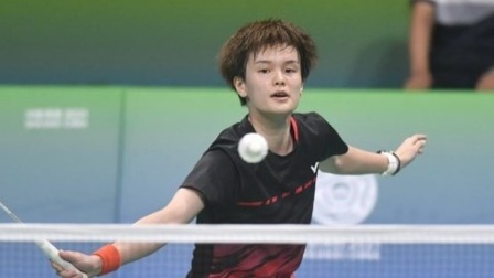 如交通升级 如交通升级