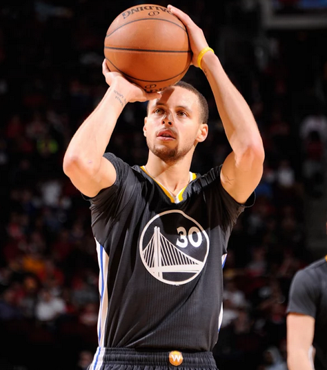 中总结经验 中总结经验